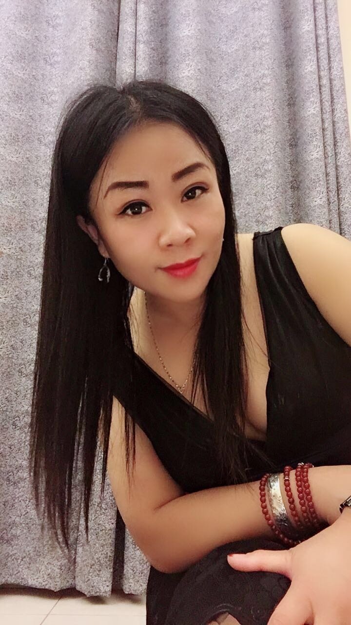 Lulu South Korean Escort Oral Sex Blowjob Secret Touch Escorts Directory 