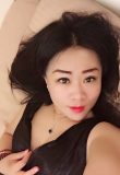 Lulu South Korean Escort Oral Sex Blowjob Muscat