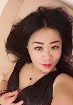 Lulu South Korean Escort Oral Sex Blowjob Muscat