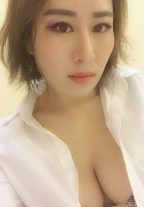 Real Girlfriend Experience Monica Singaporean Escort BDSM Rimming Fisting Muscat