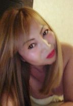 Sexy Lulu Escort Girl Erotic Massage Muscat