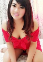 Pan New Thai Escort French Kissing Lap Dancing Muscat