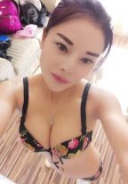 Lynda Malaysian Escort Incalls Outcalls BDSM Muscat