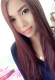 Thai Escort BDSM Foot Fetish French Kissing Muscat