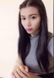 Thai Escort BDSM Foot Fetish French Kissing Muscat