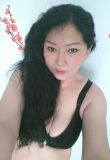 Sexy Mei Mei Kenyan Escort Massage GFE Muscat