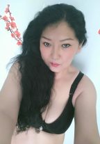 Sexy Mei Mei Kenyan Escort Massage GFE Muscat