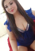 Best Service Thai Escort Role Play Sex Toys Muscat