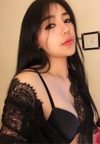 Mina Beautiful Escort Girl Face Sitting Fisting French Kissing GFE Muscat