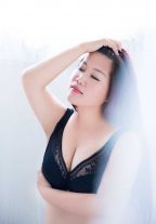 Kirstina OWO Incall Outcall Escort Body To Body Erotic Massage Abu Dhabi