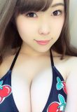 New Japanese Escort Kristelle Beautiful Soft Skin Amazing Body Tokyo
