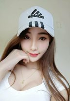 Korean Beauty Escort Darby Stunning Body Call Me Hong Kong