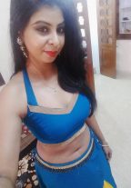 Best Companion Simran North Indian Escort Full Service Muscat