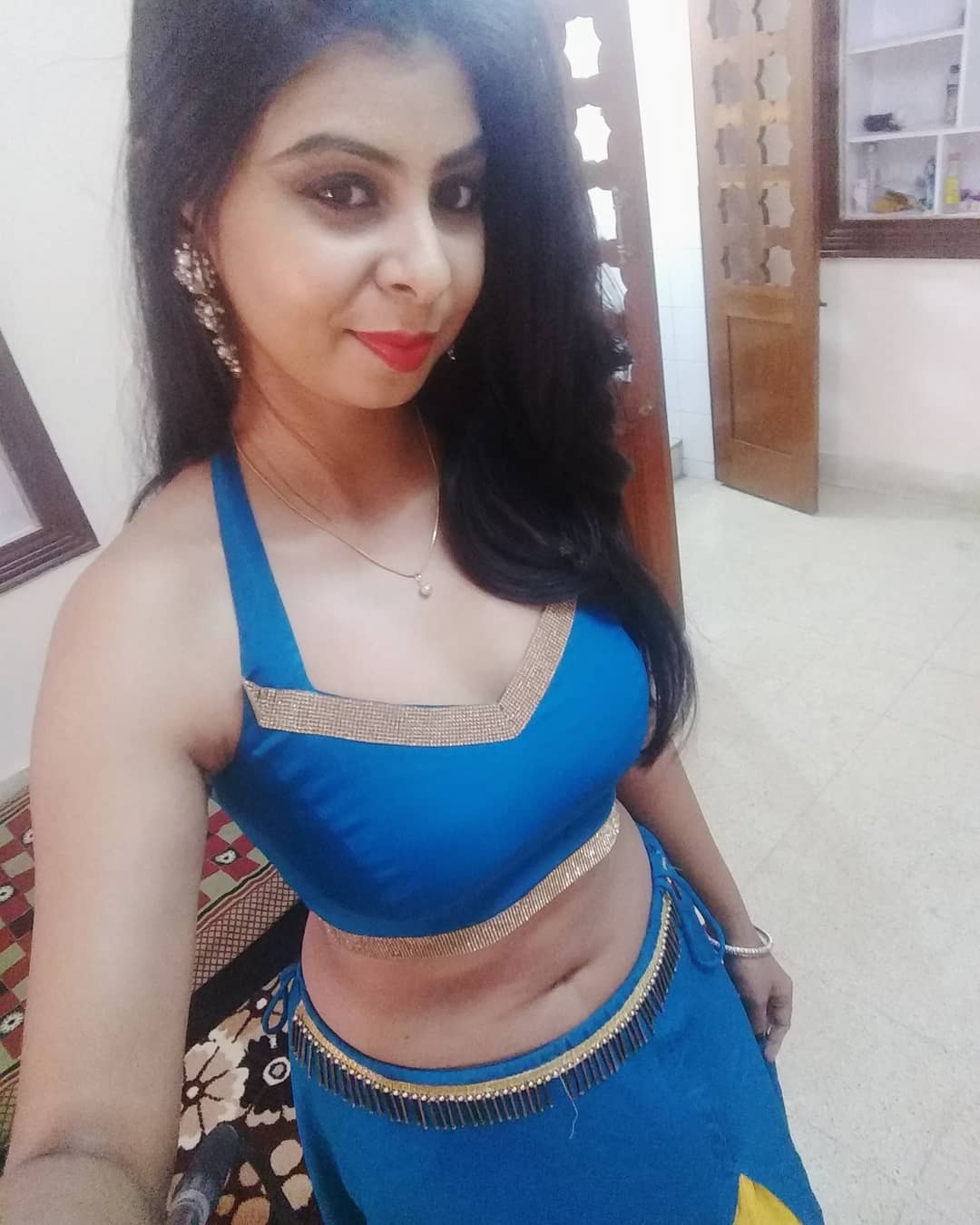 Indian Escort Service In London