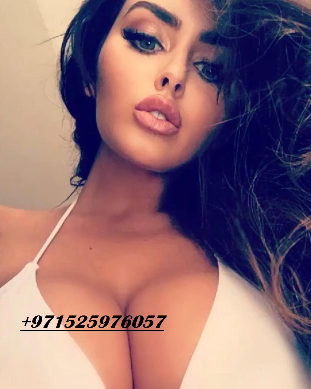 Los Angeles Escorts - Female Escorts in Los Angeles