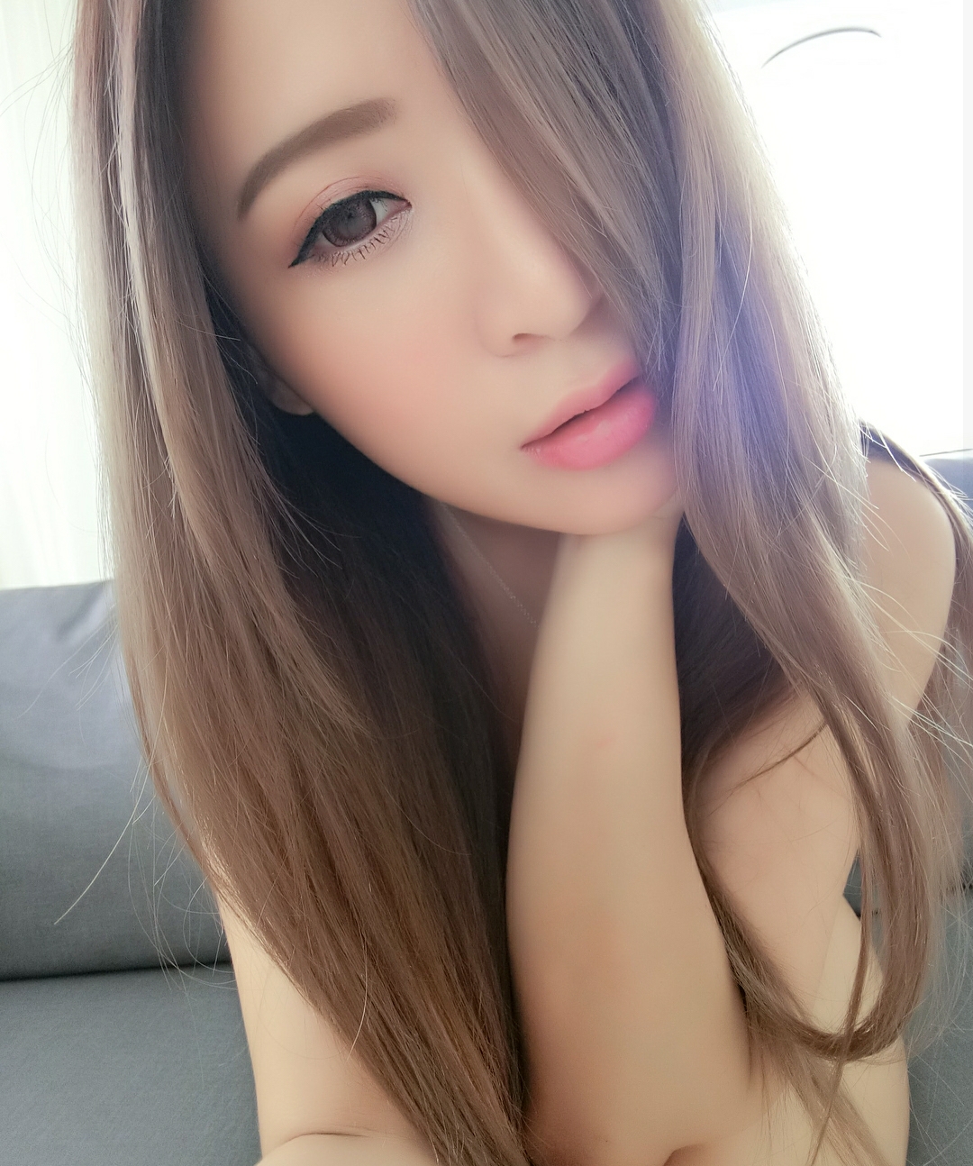 Adult Massage in Sydney