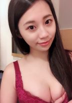 Cute Skillful Escort Girl Coco New In Town Call Me Hong Kong