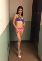 Sensual Full Body Massage Escort Yahra Please Call Kuala Lumpur