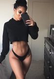 Enjoy Busty Independent Escort Remy BDSM Lap Dancing Anal Sex Dubai