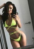 Enjoy Busty Independent Escort Remy BDSM Lap Dancing Anal Sex Dubai