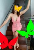 Body To Body Massage Package Escort Irin Unforgettable Experience Bangkok