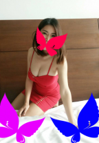 Body To Body Massage Package Escort Irin Unforgettable Experience Bangkok