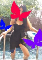 Deluxe Asian Escort Susie Available Now Call Me Kisses Bangkok