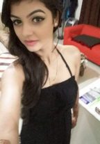 Great Relaxing Sex Fun Escort Raveena Fulfill Your Dreams And Fantasies Dubai