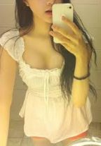 Young Sexy Asian Escort Cea Call Me Seoul