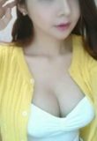 Full Body Massage Girlfriend Experience Escort Premium Service Incalls Outcalls Seoul