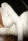 Full Body Massage Girlfriend Experience Escort Premium Service Incalls Outcalls Seoul