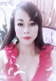 Erotic Fun With Classic Escort Loly Available Now Muscat