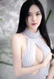 Call Independent Escort Milla Outcall Service Only Bangkok