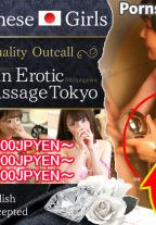 Friendly Open Minded Escort Ren Mizumura Stunning Body Tokyo