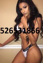 High Class Hot Escort Ivy Satisfy Your Intimate Desires Dubai