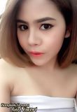 Alluring Young Girl Escort Grace Spend Sex Time With Me Bangkok