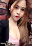 Alluring Young Girl Escort Grace Spend Sex Time With Me Bangkok