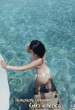 Alluring Young Girl Escort Grace Spend Sex Time With Me Bangkok