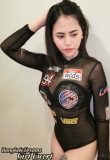 Alluring Young Girl Escort Grace Spend Sex Time With Me Bangkok