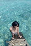 Alluring Young Girl Escort Grace Spend Sex Time With Me Bangkok