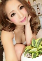 Classy Elegant Japanese Escort Lora Absolutely Amazing Sex Time Hong Kong