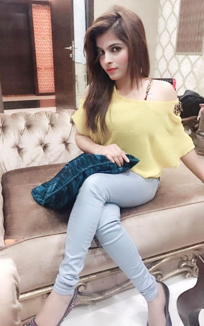 india in services escort Contact