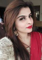 Fresh Indian Escort Beauty Incredible GFE Experience Neha Dubai