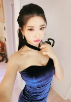 Wonderful Hot Escort Ha Roo Become My Sunshine Let’s Have Fun Hong Kong