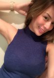 Fulfill All Your Sexual Desires With Open Minded Asian Escort Mae Contact Me Now 