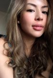 Fulfill All Your Sexual Desires With Open Minded Asian Escort Mae Contact Me Now 