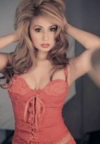 Sensual Touch Independent Escort Girl Angel Deluxe Massage Service Singapore