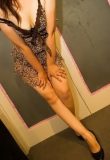 Wonderful Busty Asian Escort Amelia Contact Me Auckland