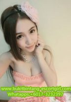 Perfect Model Friendly Escort Girl Bukit Bintang Call Me Kuala Lumpur