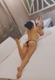 Sexy Body Independent Escort Kylie Open Minded Easy Going Singapore